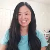 Sarah Duplichan CCA