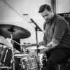 Charles Malovnek