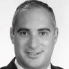 Mario Prieto