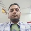 Naveen kumar