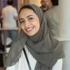 Hadeel SharafAldeen