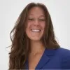 Christina Macaluso