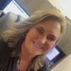Kathy Walker