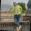 Mohamed Saber Tantawy