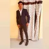 Ankit Mahadole