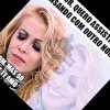 Davi Martins