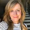 Kimberly Cox