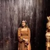 Sukhpreet kaur Mann
