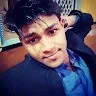 Pushpendra Kumar