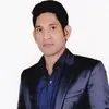 Noor Hossain Limon