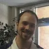Erik George