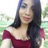Sandy Solis
