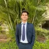 SACHIN RATHOD