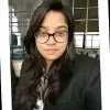 Shabya Parashar