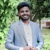 Bharath