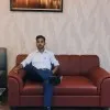 Kartik Saxena