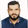 mohamed zulfic zainul sharaff