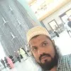 Ali Asghar Akber Ali