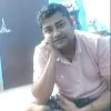 Saikat Jana