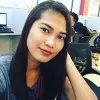 Monaliza Alampayan