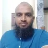Ayoub Mohammed