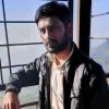 Narendra Tammarapu