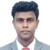 Kiranraj Kalappurakkal