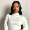 Niah Jackson