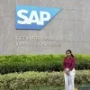 Meera Ramesh Babu