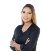 Patricia Balgobinsingh