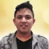 Jeanuel Adayo