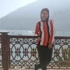Gayatri Lakhote