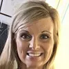 Ashley Clevenger