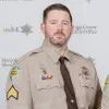 Russell Croyle
