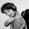 Oanh Pham