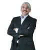 Marcelo Luengo Amar