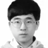 Jaehan Park