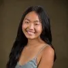 Jodie Ching