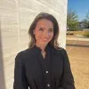 Andrea Alexander