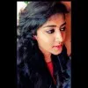 Vidya Shree