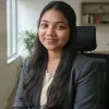 Malathi Bathula