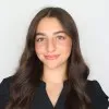 Samantha Manos