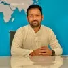 Parth Patel