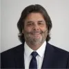 Christopher Berry