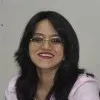 Princella Fernandes