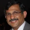 Manish Chand