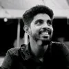 Kalakonda Yuva Venkata Saketh