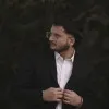 Yashveer Negi