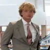 Brody Miller