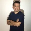 Ercan Mutlu